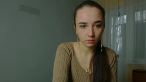 Olivia online show from December 2024 08:55:01 AM