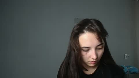 Olivia online show from October 2025 11:30:01 AM