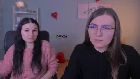 Sweet Olivia online show from February 2026 01:18:01 PM