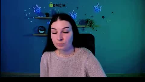 Sweet Olivia online show from February 2026 09:49:01 AM