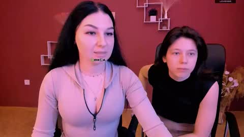 Sweet Olivia online show from March 2026 09:38:01 AM