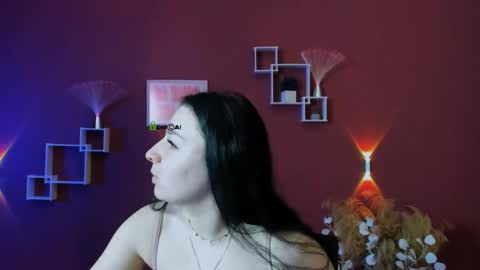 Sweet Olivia online show from March 2026 08:48:01 AM