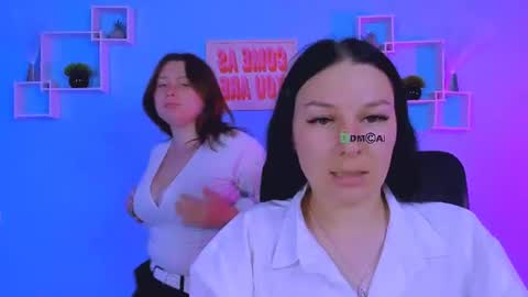 Sweet Olivia online show from June 2026 07:12:02 PM