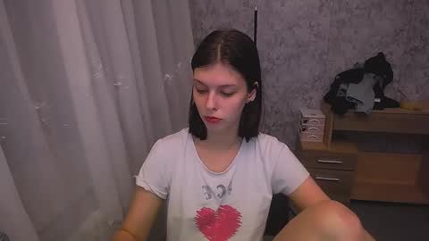 Olivia online show from January 2025 01:35:01 AM