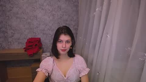 Olivia online show from January 2025 11:52:01 AM