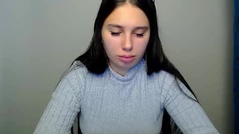 Snapshot of olivia_red_ chatting on October 2025 04:21:01 AM Olivia online show from October 2025 04:21:01 AM