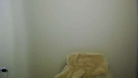 Snapshot of olivia_red_ chatting on October 2025 03:39:02 AM Olivia online show from October 2025 03:39:02 AM