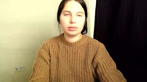 Snapshot of olivia_red_ chatting on October 2025 03:51:02 AM Olivia online show from October 2025 03:51:02 AM