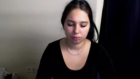 Snapshot of olivia_red_ chatting on November 2025 04:14:02 AM Olivia online show from November 2025 04:14:02 AM