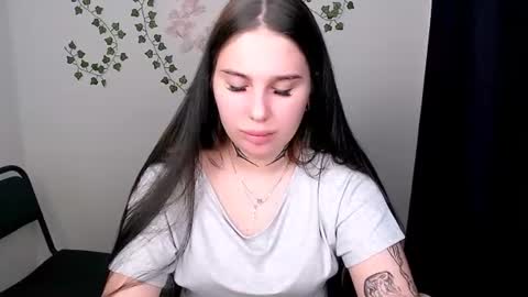 Snapshot of olivia_red_ chatting on June 2026 03:15:02 AM Olivia online show from June 2026 03:15:02 AM