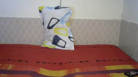 olivia online show from October 2025 07:20:02 AM