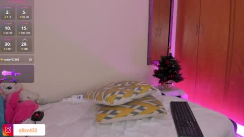 olivia_s19 online show from December 2024 05:48:01 AM