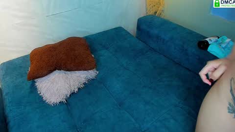 SEXY KATY 18 PAMELA 19 HARRY 21 online show from February 2025 11:56:02 PM