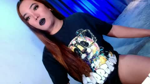 Snapshot of olivia_the_temptress27 chatting on June 2026 04:24:02 AM Miss OLIVIA online show from June 2026 04:24:02 AM