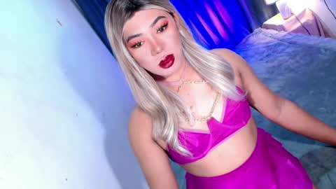 Snapshot of olivia_the_temptress27 chatting on July 2026 02:11:02 AM Miss OLIVIA online show from July 2026 02:11:02 AM