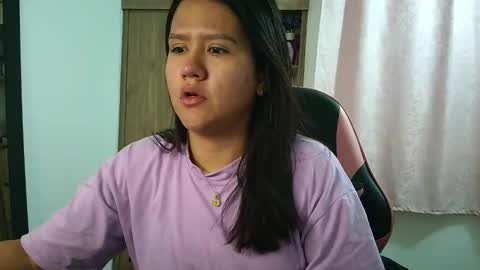 Olivia online show from January 2026 12:21:01 PM