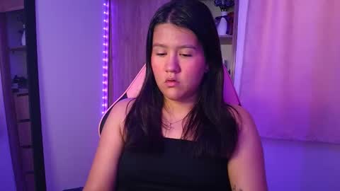 Olivia online show from February 2026 12:06:02 PM