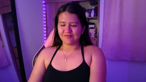 Snapshot of olivia_watson_ chatting on June 2026 12:20:02 PM Olivia online show from June 2026 12:20:02 PM