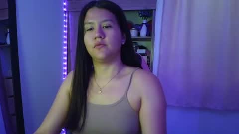 Snapshot of olivia_watson_ chatting on July 2026 11:58:01 AM Olivia online show from July 2026 11:58:01 AM