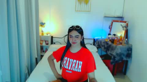 Snapshot of olivia_xxo chatting on August 2026 04:09:02 PM olivia_xxo online show from August 2026 04:09:02 PM