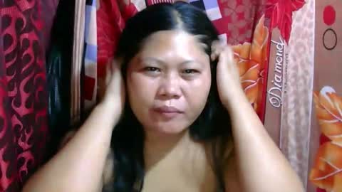 olivia_z online show from February 2026 08:24:07 AM