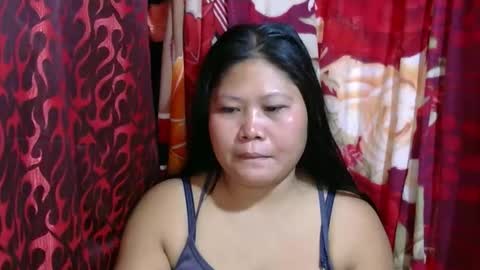 olivia_z online show from April 2026 02:50:02 AM