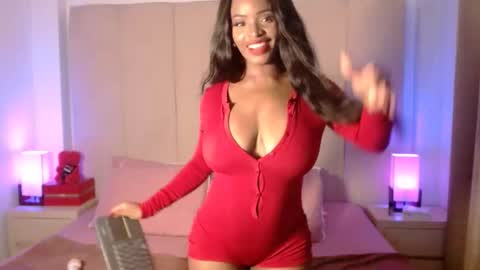 Snapshot of oliviabeneett chatting on December 2024 06:34:02 PM My name is olivia but can you call me Oli online show from December 2024 06:34:02 PM