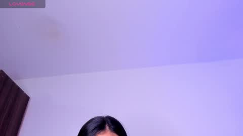 Snapshot of oliviabrady1 chatting on January 2025 12:19:02 AM OLIVIA online show from January 2025 12:19:02 AM