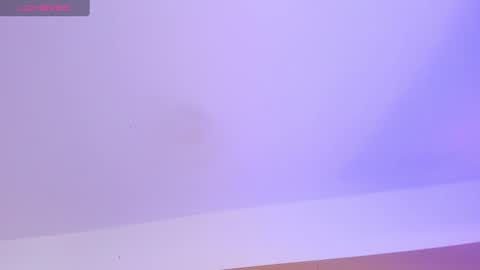 Snapshot of oliviabrady1 chatting on January 2025 03:00:01 AM OLIVIA online show from January 2025 03:00:01 AM