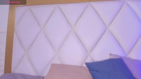 Snapshot of oliviabrady1 chatting on February 2025 01:23:02 AM OLIVIA online show from February 2025 01:23:02 AM