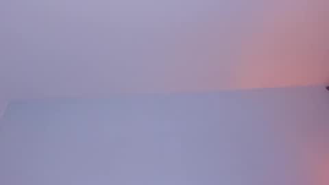 OLIVIA online show from December 2025 11:31:02 PM