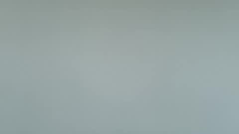 Olivia Brookes online show from November 2025 04:56:02 AM