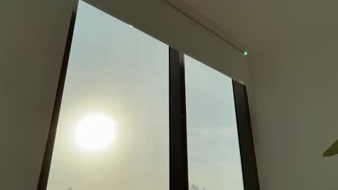 Olivia Brookes online show from December 2025 08:05:01 PM