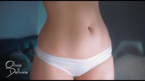 Olivia online show from April 2026 01:42:01 AM