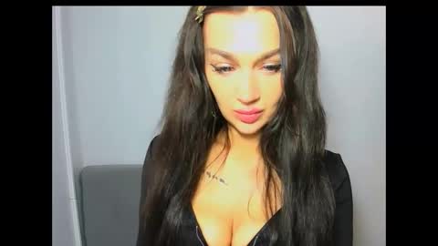 OliviaDirty online show from March 2026 10:53:02 AM