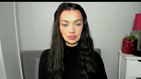 OliviaDirty online show from April 2026 09:21:01 AM