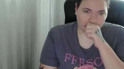 OliviaErmesx online show from September 2025 10:28:01 AM