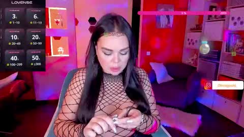 Snapshot of oliviagoold chatting on October 2025 04:38:02 PM Oliviagoold online show from October 2025 04:38:02 PM