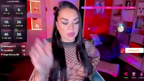 Snapshot of oliviagoold chatting on October 2025 09:25:02 PM Oliviagoold online show from October 2025 09:25:02 PM