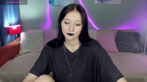 OliviaGorgeous online show from May 2026 10:33:01 AM