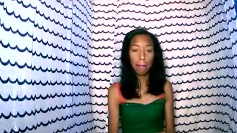 Snapshot of oliviah27 chatting on October 2025 08:09:02 PM oliviah27 online show from October 2025 08:09:02 PM