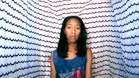 Snapshot of oliviah27 chatting on October 2025 09:06:02 AM oliviah27 online show from October 2025 09:06:02 AM