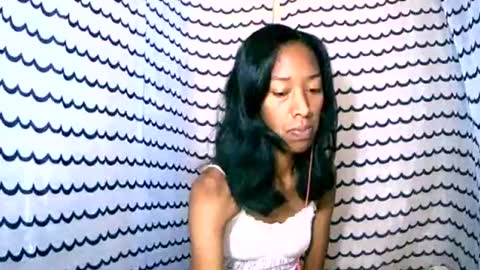 Snapshot of oliviah27 chatting on October 2025 06:54:01 AM oliviah27 online show from October 2025 06:54:01 AM