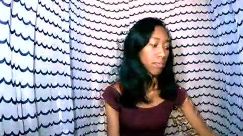 Snapshot of oliviah27 chatting on October 2025 08:20:02 AM oliviah27 online show from October 2025 08:20:02 AM