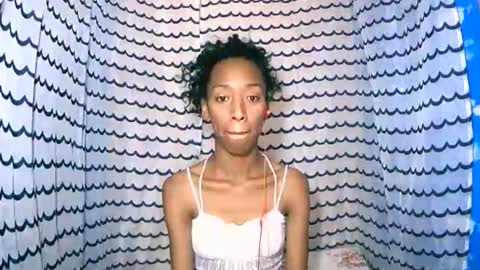 Snapshot of oliviah27 chatting on November 2025 08:22:02 PM oliviah27 online show from November 2025 08:22:02 PM