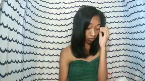 Snapshot of oliviah27 chatting on November 2025 01:31:01 PM oliviah27 online show from November 2025 01:31:01 PM