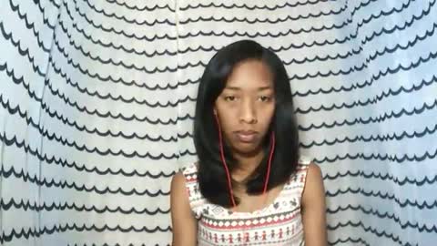 Snapshot of oliviah27 chatting on November 2025 07:18:02 AM oliviah27 online show from November 2025 07:18:02 AM