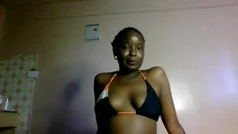Snapshot of oliviah_1 chatting on October 2025 10:26:02 AM oliviah_1 online show from October 2025 10:26:02 AM