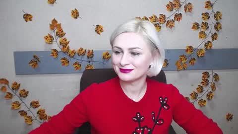 Snapshot of oliviahorst chatting on December 2024 09:18:02 AM OliviaHorst online show from December 2024 09:18:02 AM