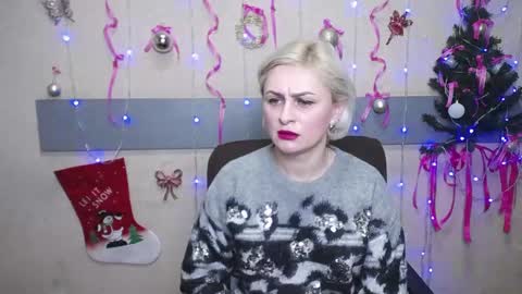 Snapshot of oliviahorst chatting on December 2024 06:30:02 AM OliviaHorst online show from December 2024 06:30:02 AM